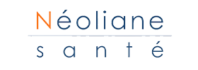 logo_1l