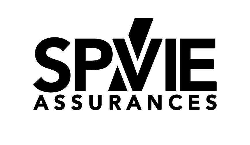 ee80f701046a28bbc359302d2b513c22f591968f