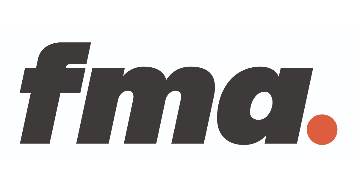 db3c1666-a490-4a93-949b-d80f16b646d0-44b2a748-0b93-45c9-80a4-e72a16cc83ee